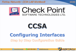 Checkpoint-workbook-thumb01