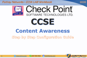 Checkpoint-workbook-thumb03